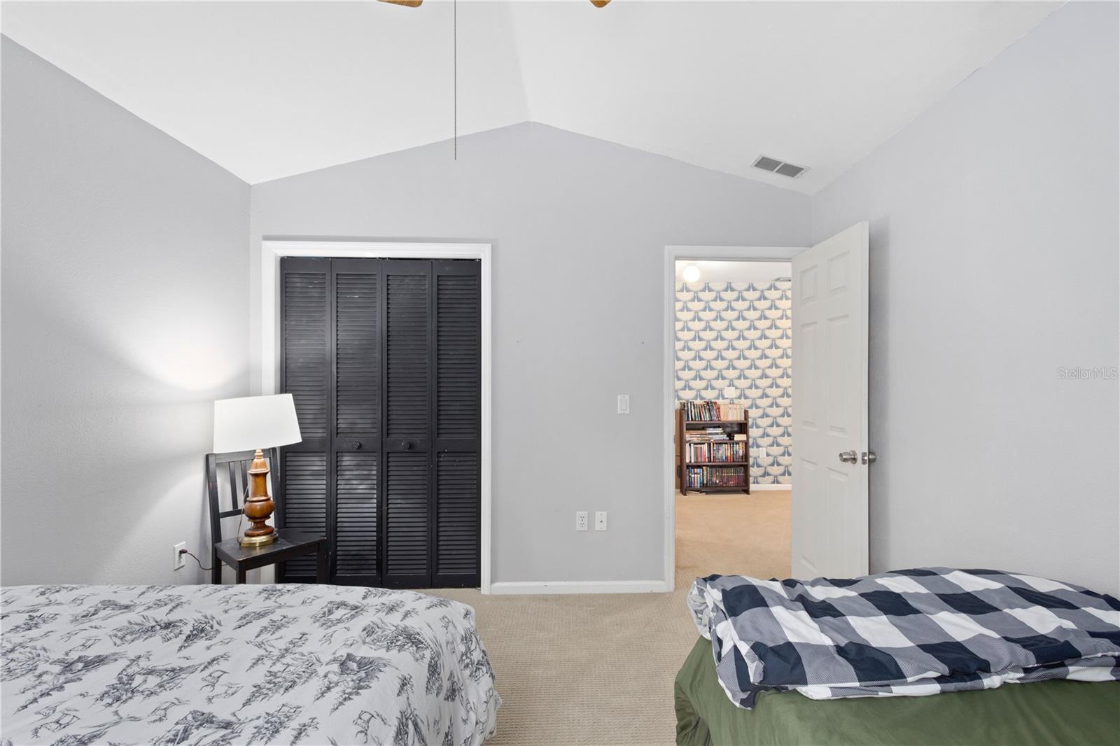 7737 40TH CT E, SARASOTA, FL, 34243