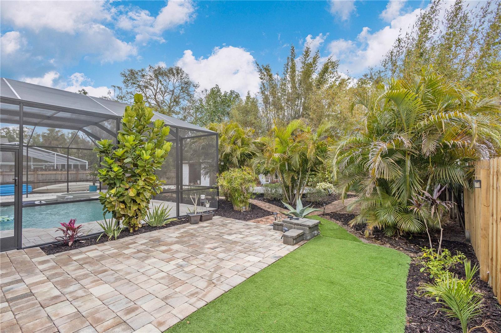 7737 40TH CT E, SARASOTA, FL, 34243