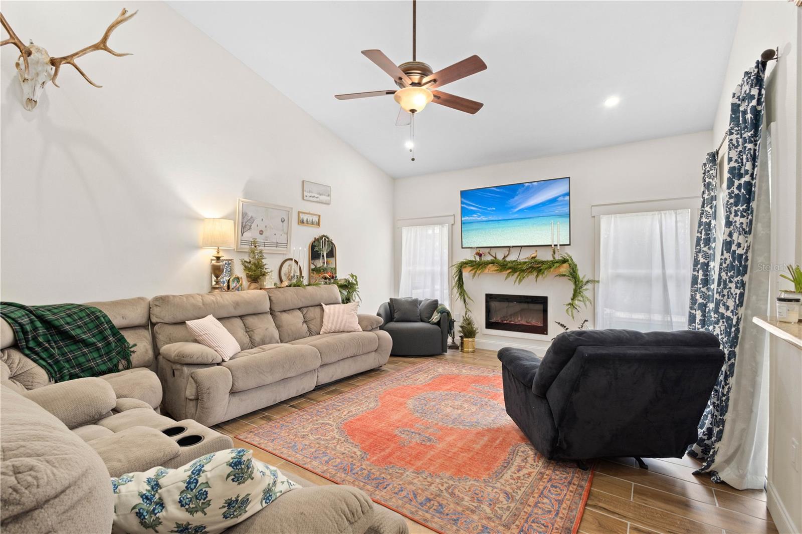 7737 40TH CT E, SARASOTA, FL, 34243
