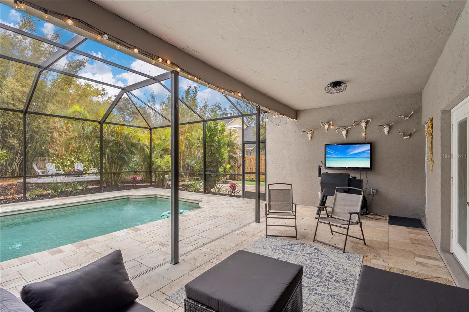 7737 40TH CT E, SARASOTA, FL, 34243