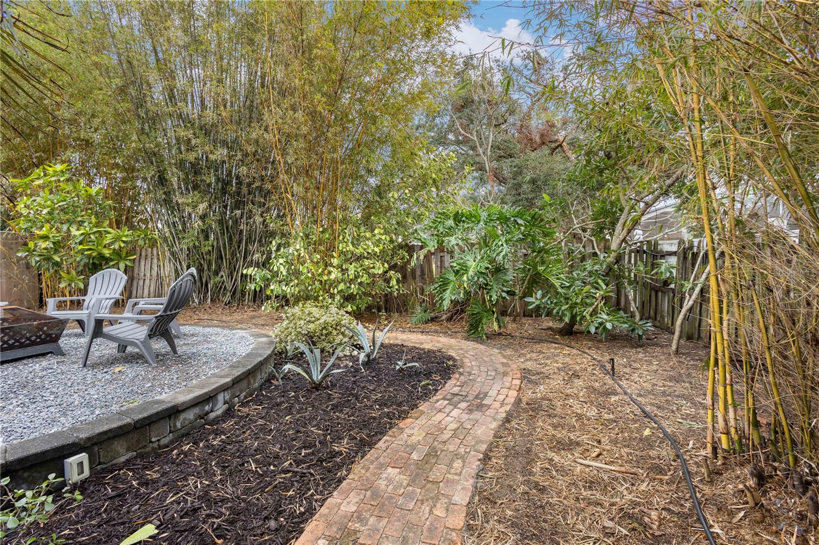 7737 40TH CT E, SARASOTA, FL, 34243