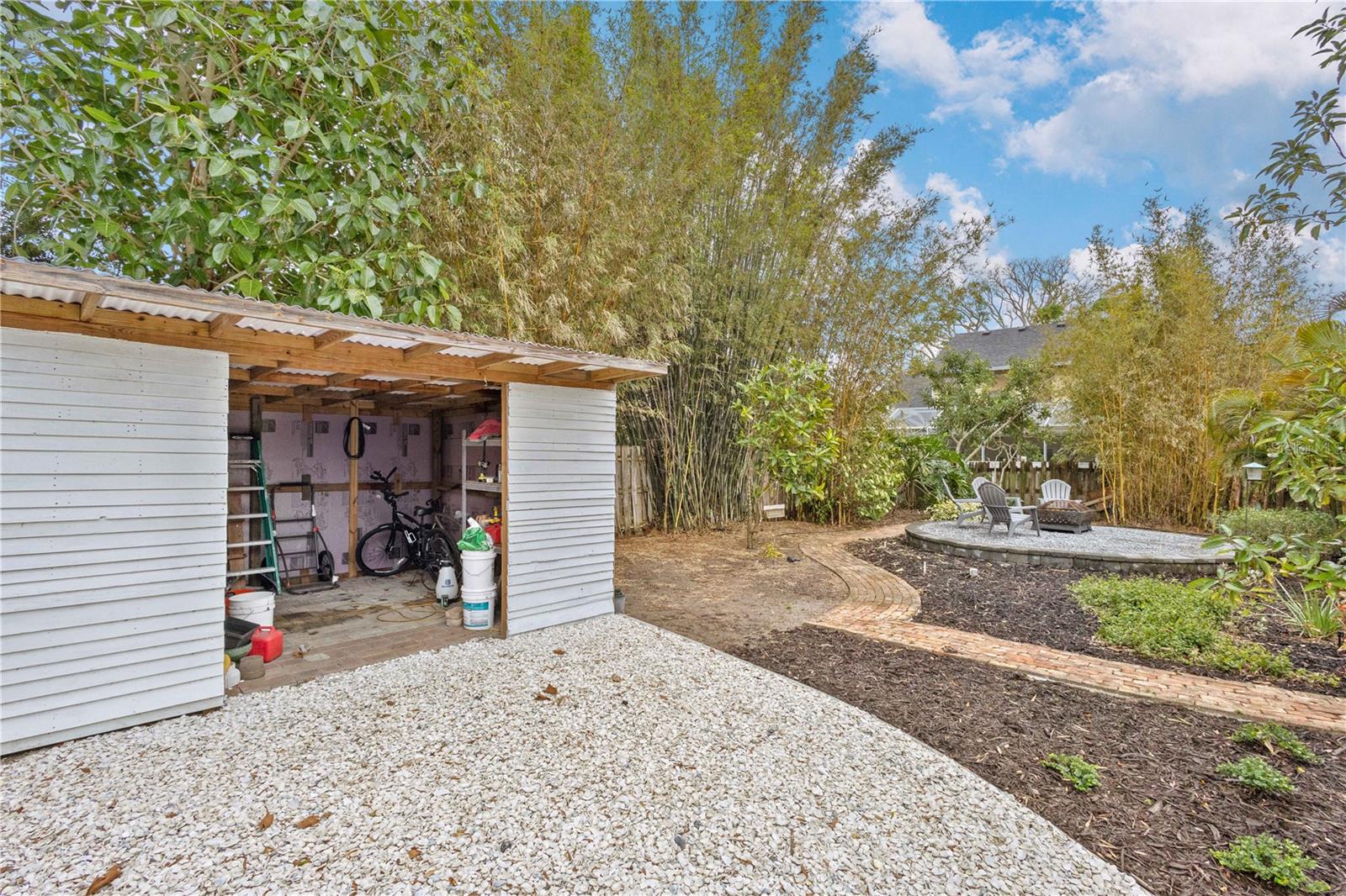 7737 40TH CT E, SARASOTA, FL, 34243