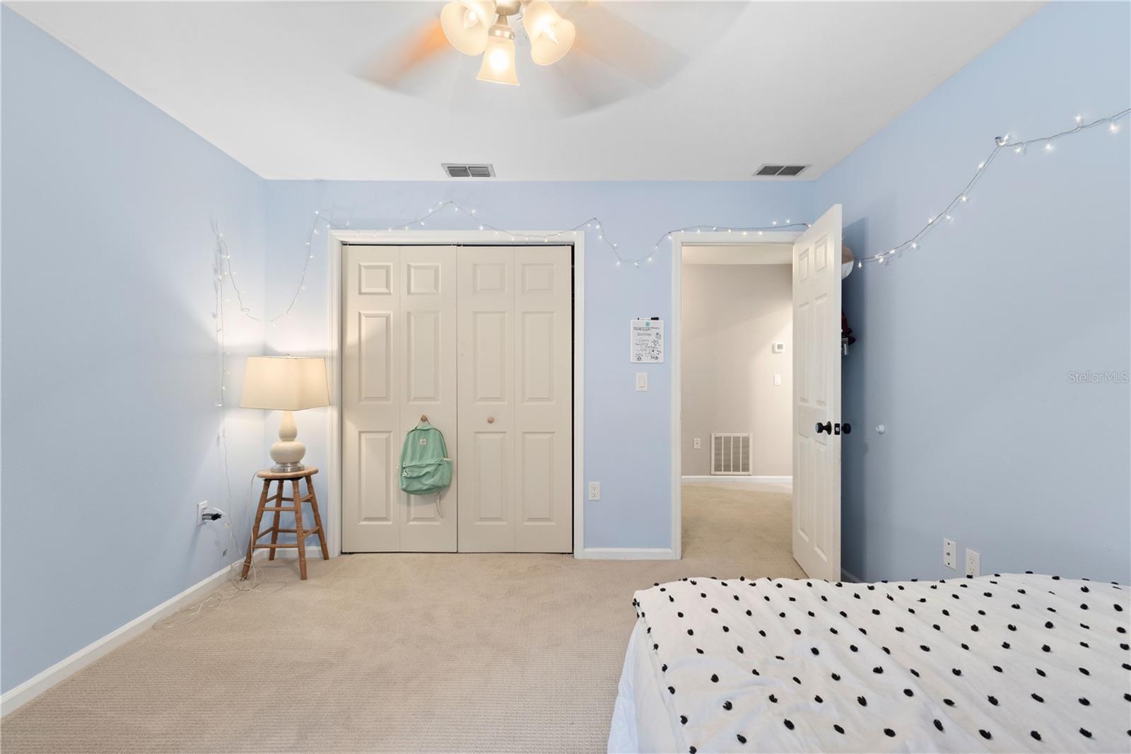 7737 40TH CT E, SARASOTA, FL, 34243
