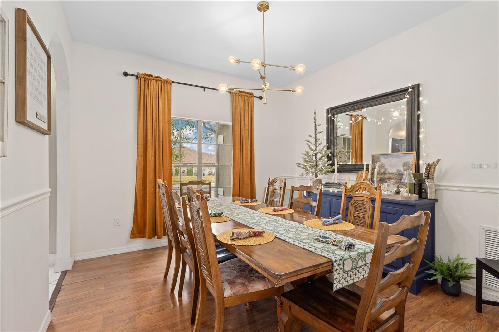 7737 40TH CT E, SARASOTA, FL, 34243