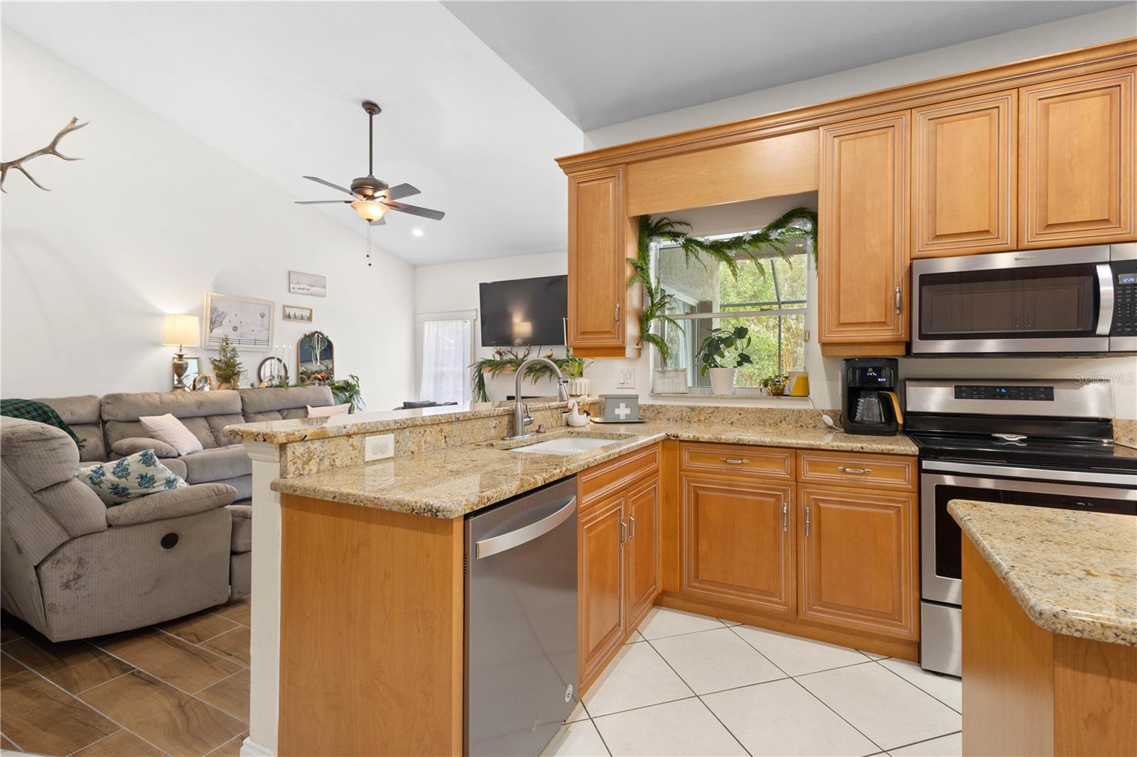 7737 40TH CT E, SARASOTA, FL, 34243