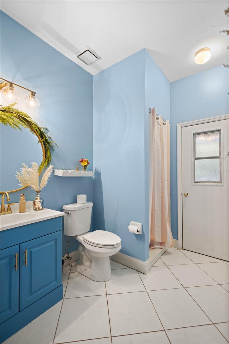 7737 40TH CT E, SARASOTA, FL, 34243