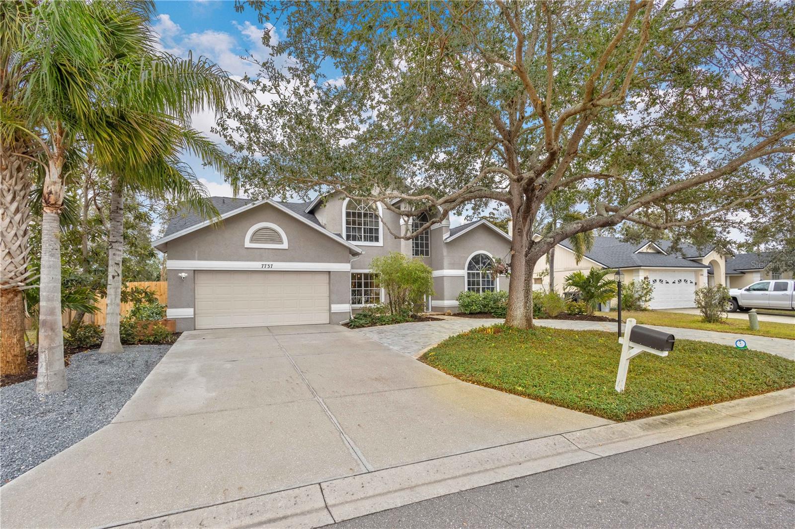 7737 40TH CT E, SARASOTA, FL, 34243