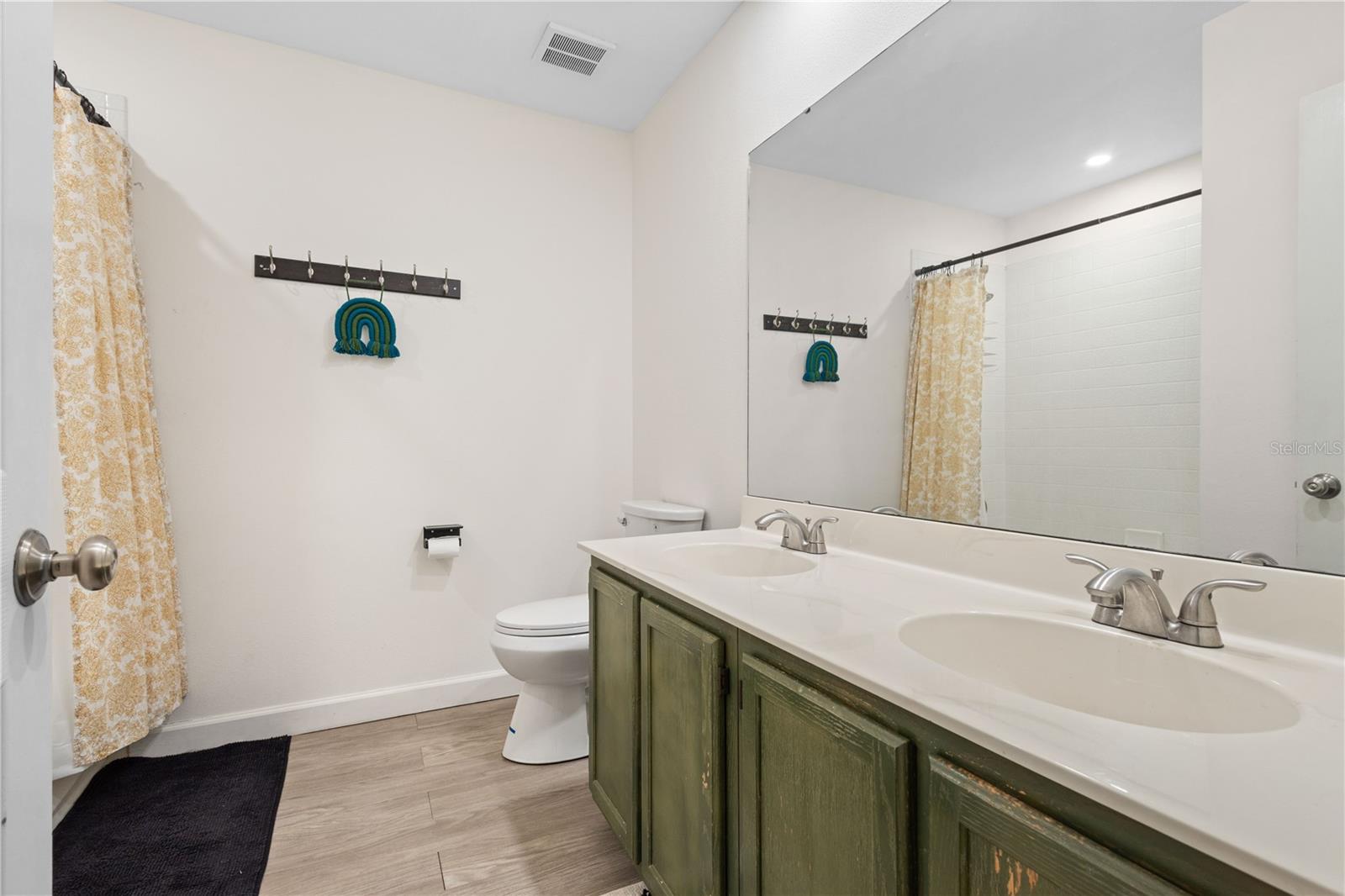 7737 40TH CT E, SARASOTA, FL, 34243