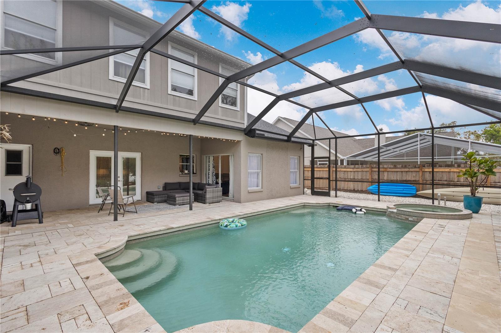 7737 40TH CT E, SARASOTA, FL, 34243