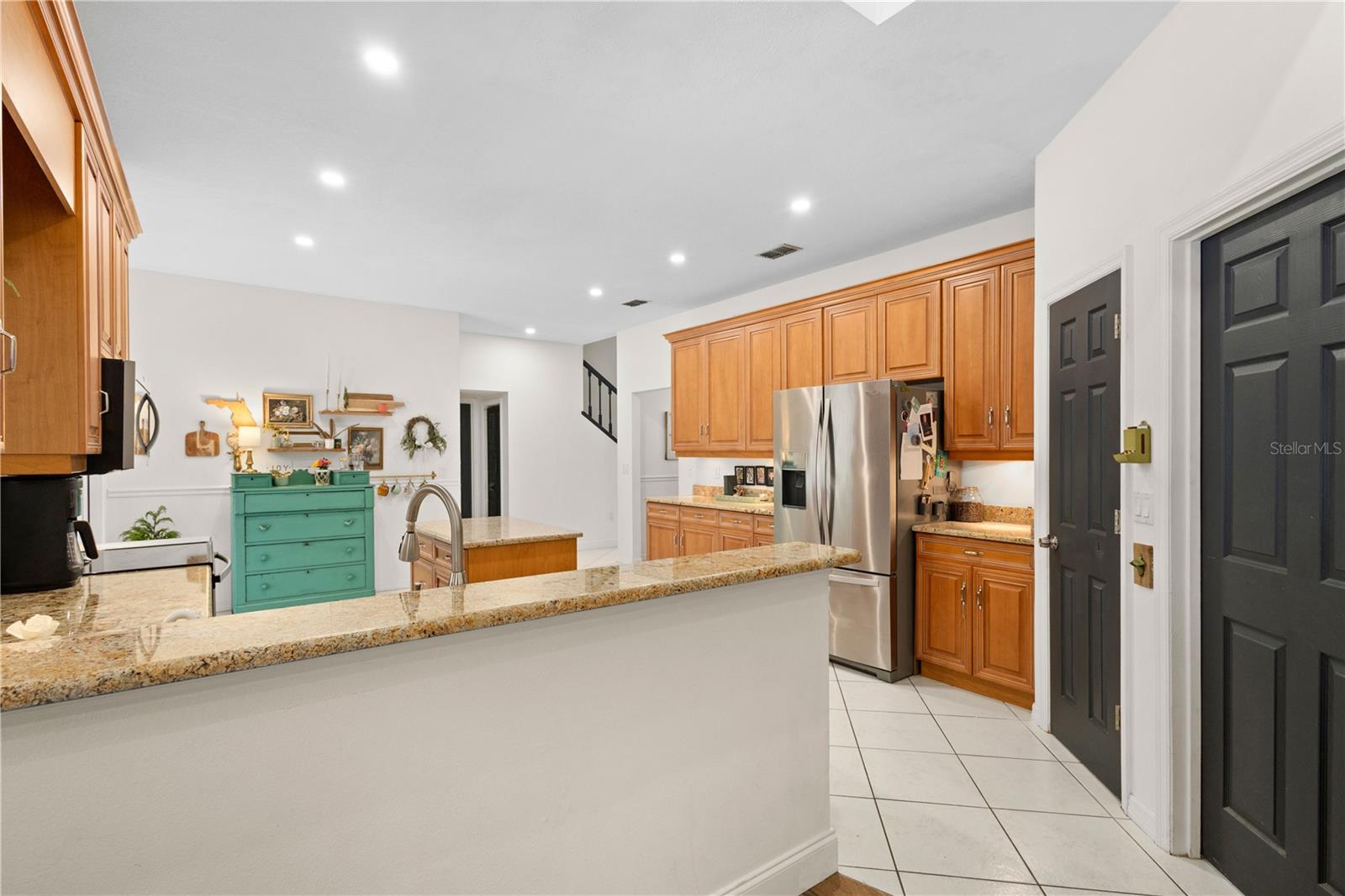 7737 40TH CT E, SARASOTA, FL, 34243