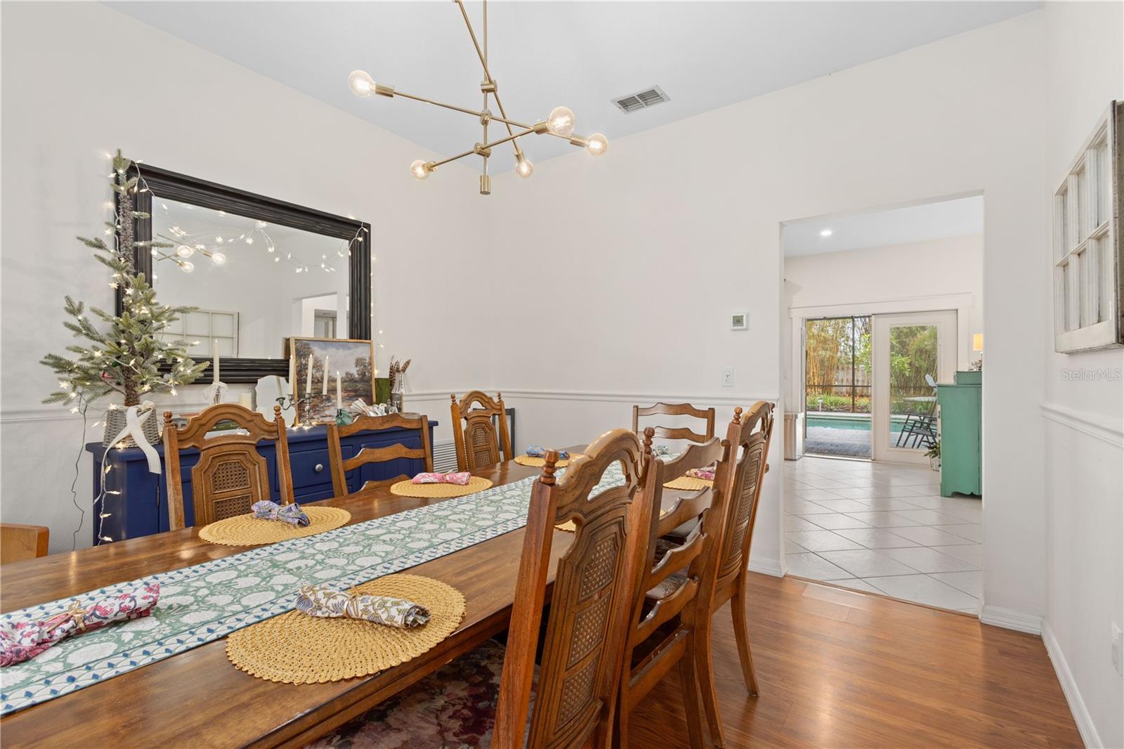 7737 40TH CT E, SARASOTA, FL, 34243