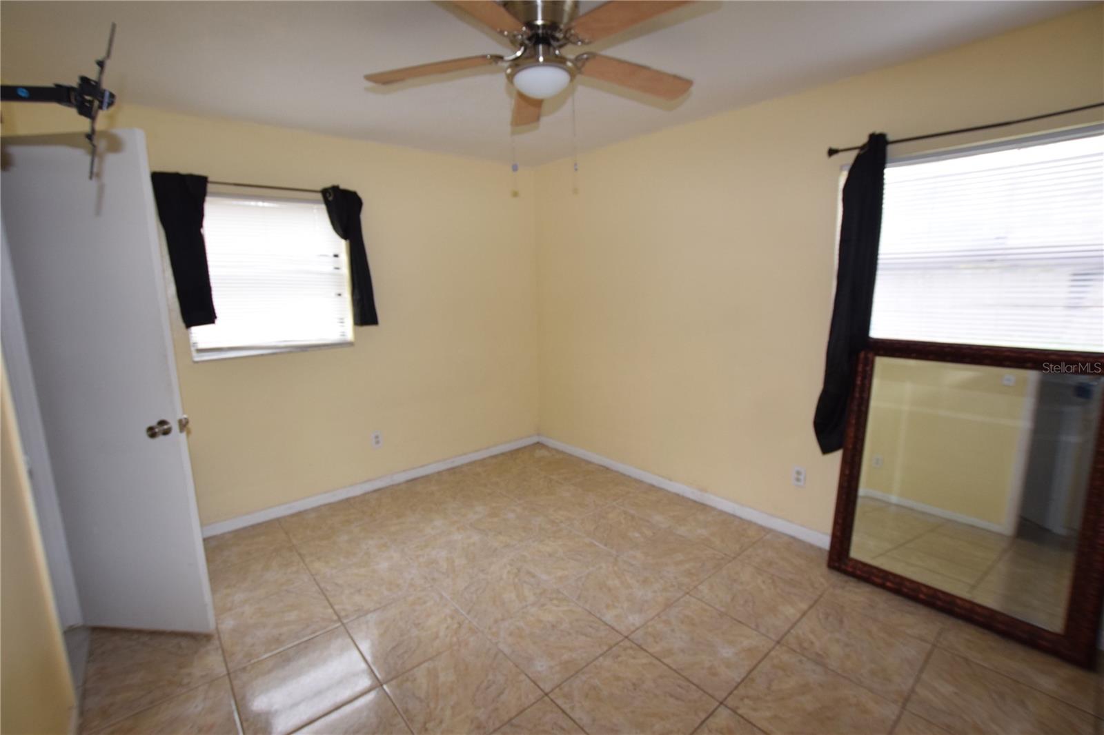 5300 LESCOT LN, ORLANDO, FL, 32811