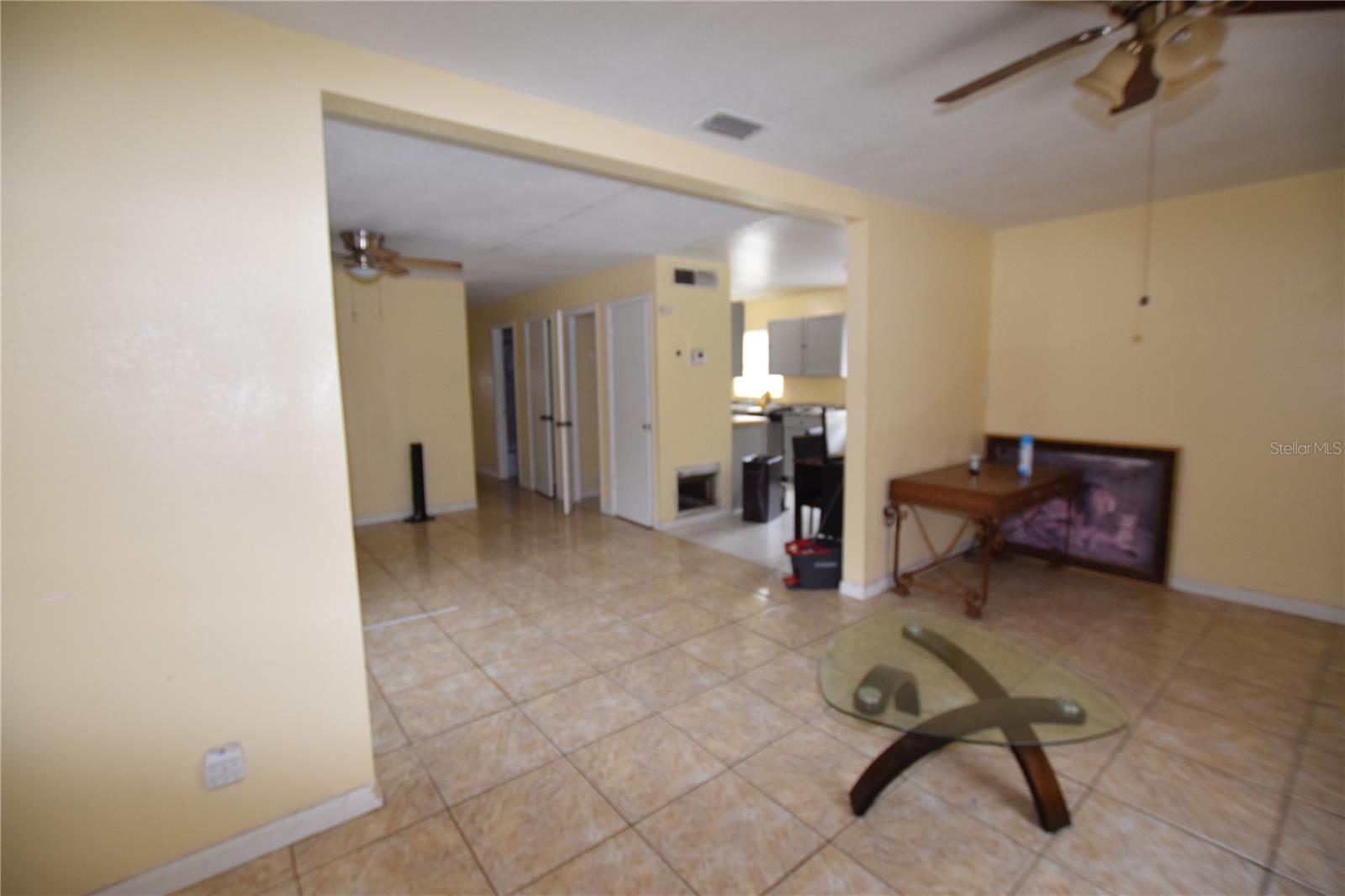 5300 LESCOT LN, ORLANDO, FL, 32811
