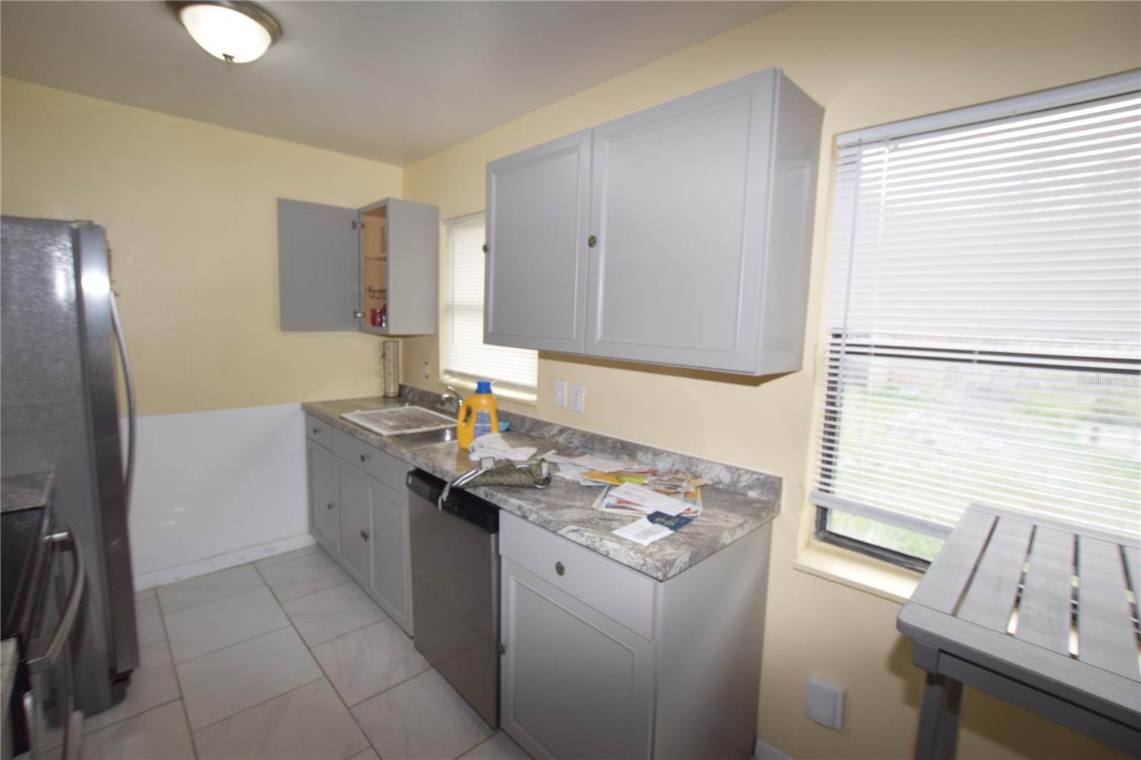 5300 LESCOT LN, ORLANDO, FL, 32811