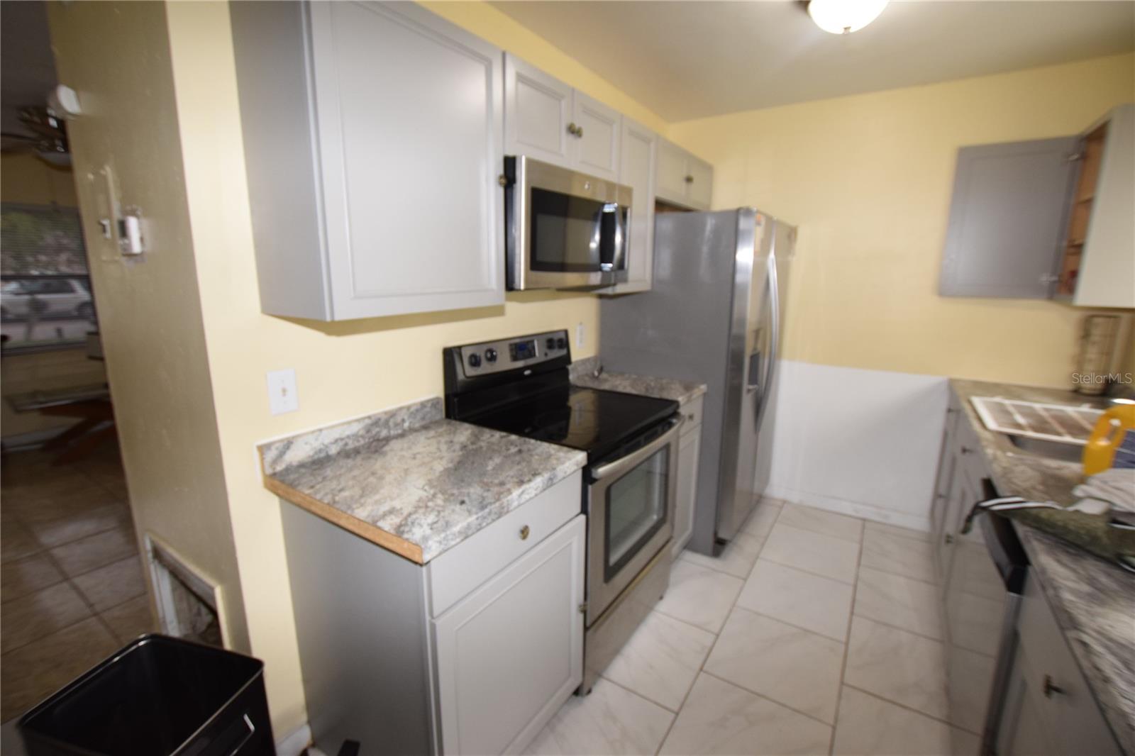 5300 LESCOT LN, ORLANDO, FL, 32811