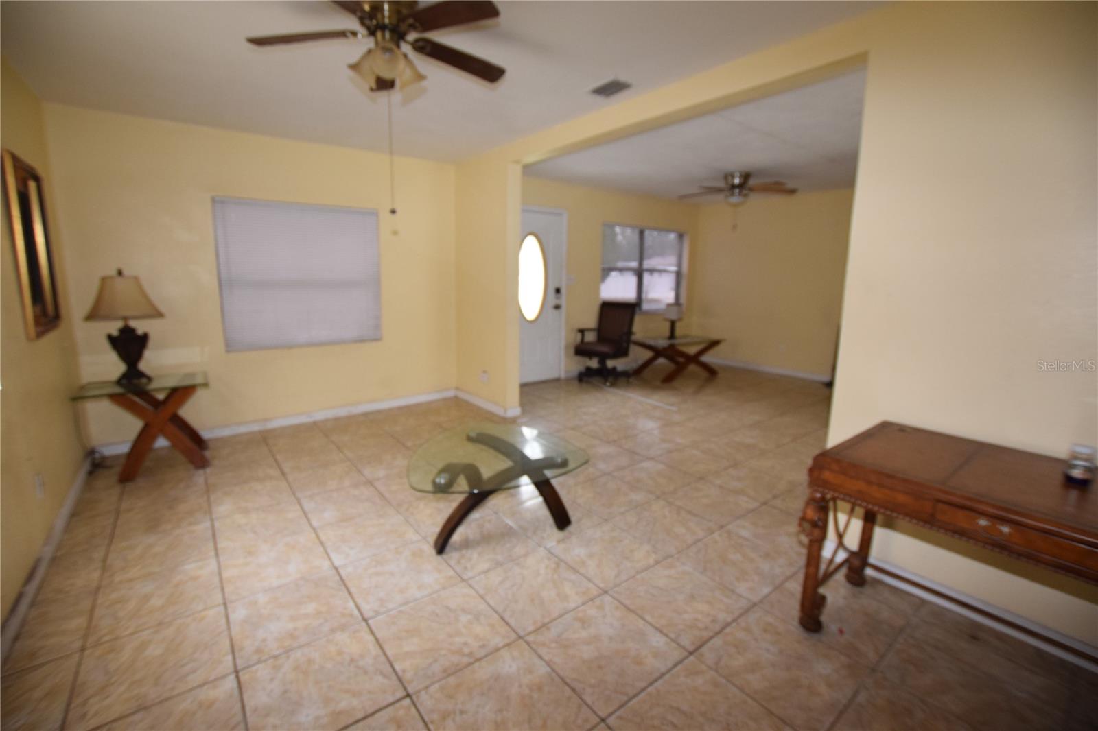 5300 LESCOT LN, ORLANDO, FL, 32811