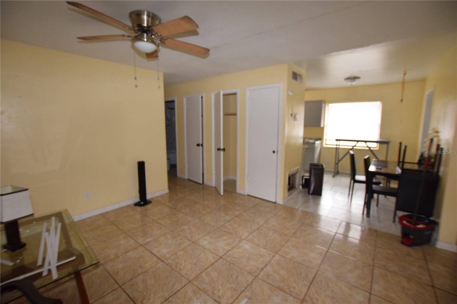 5300 LESCOT LN, ORLANDO, FL, 32811