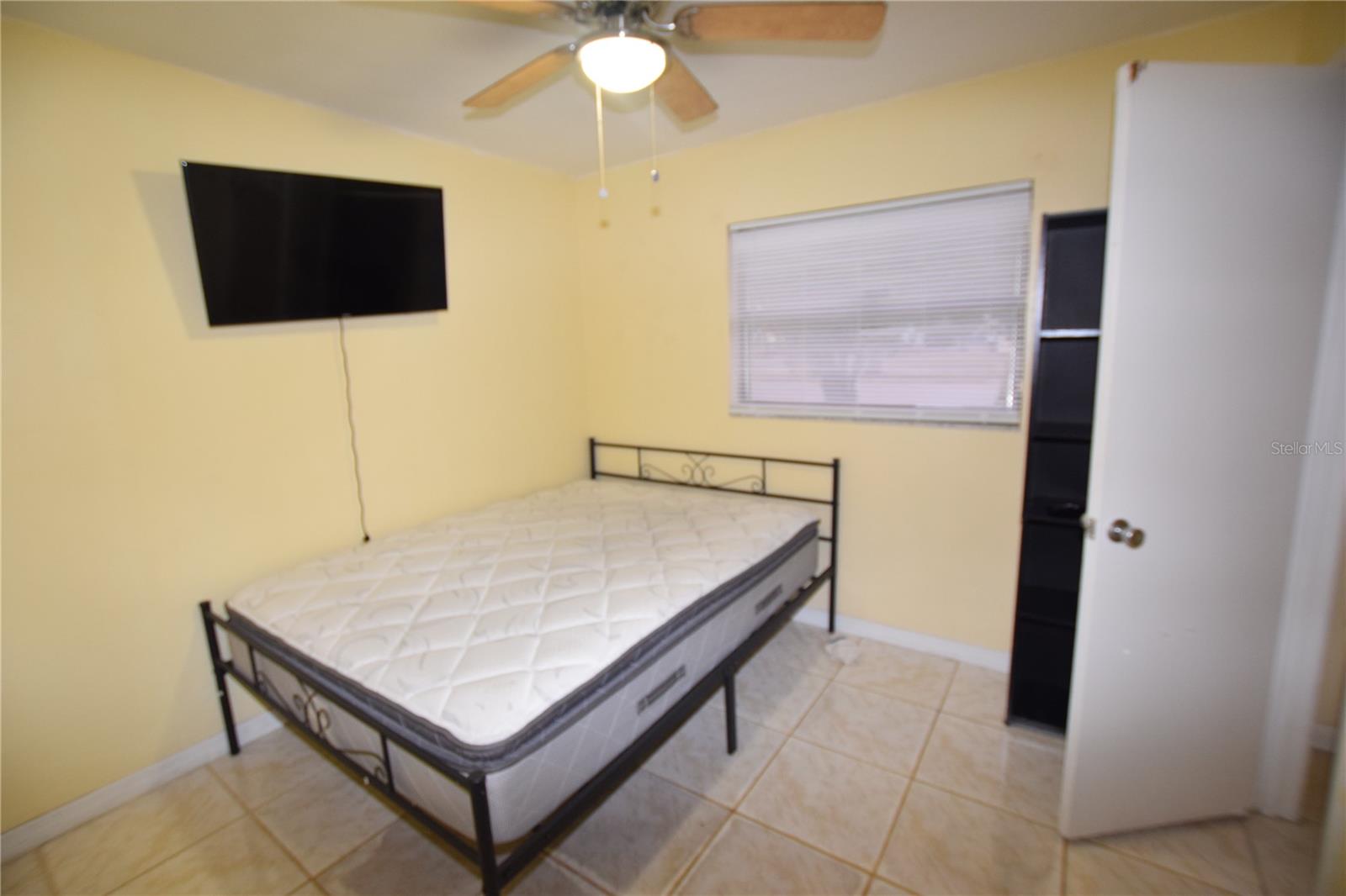 5300 LESCOT LN, ORLANDO, FL, 32811