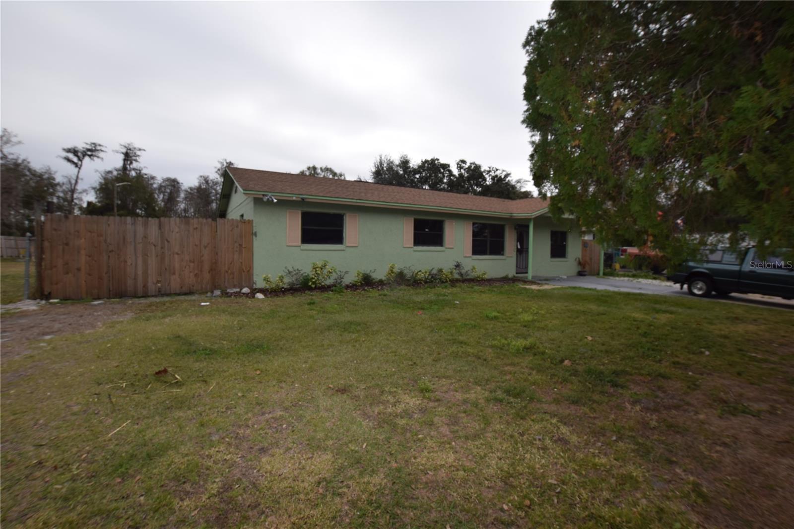 5300 LESCOT LN, ORLANDO, FL, 32811
