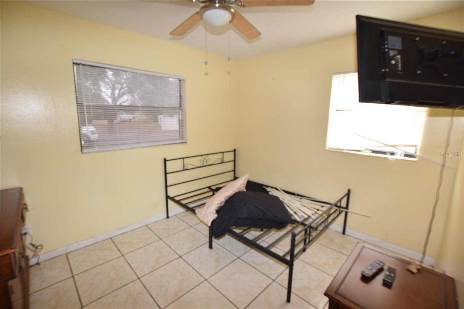 5300 LESCOT LN, ORLANDO, FL, 32811