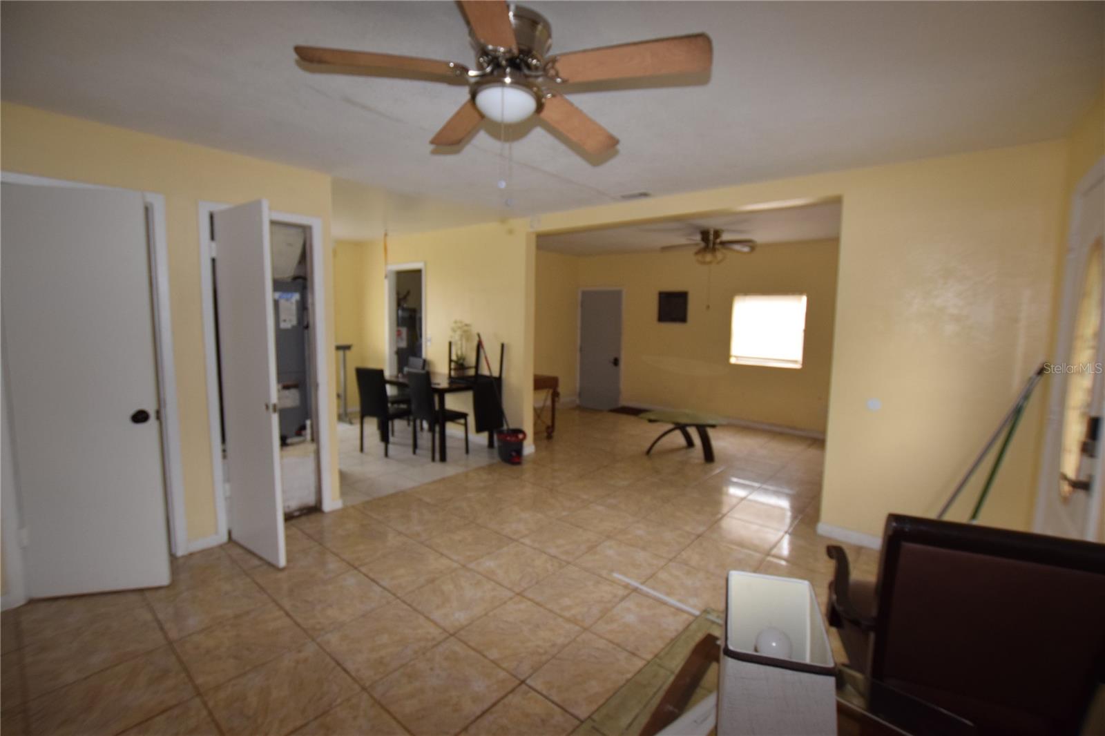 5300 LESCOT LN, ORLANDO, FL, 32811