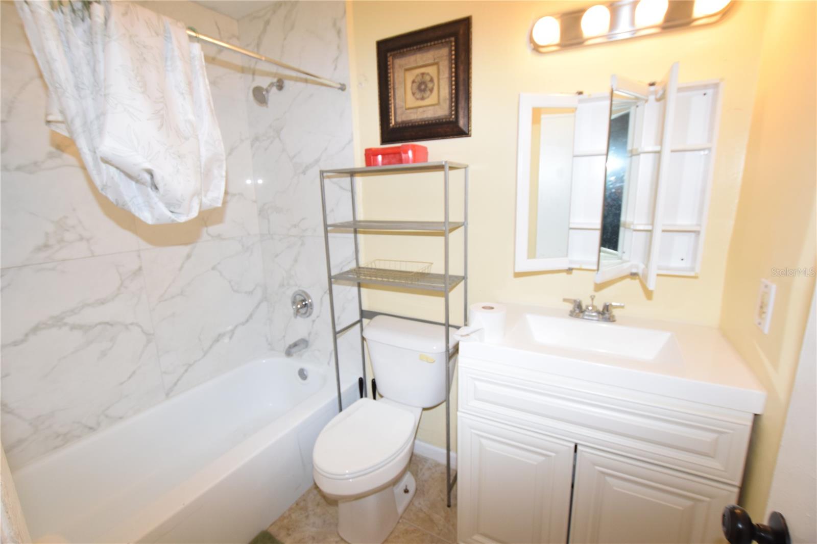 5300 LESCOT LN, ORLANDO, FL, 32811