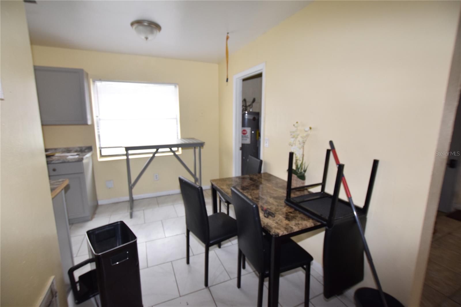 5300 LESCOT LN, ORLANDO, FL, 32811