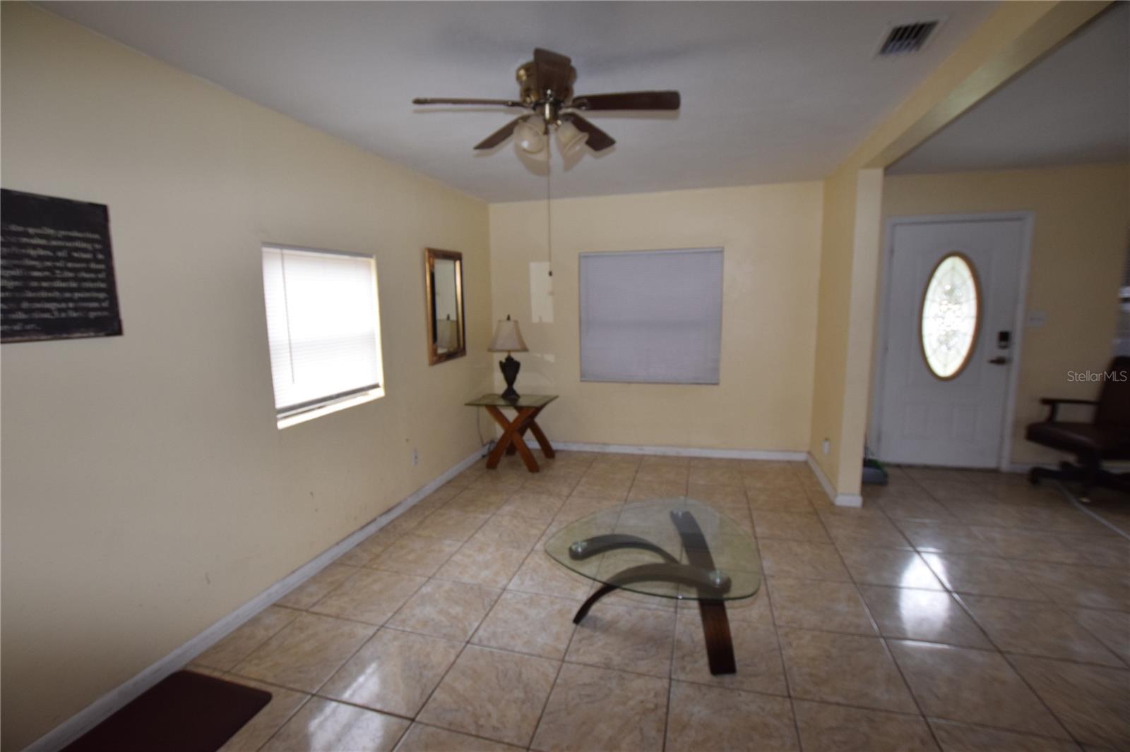 5300 LESCOT LN, ORLANDO, FL, 32811