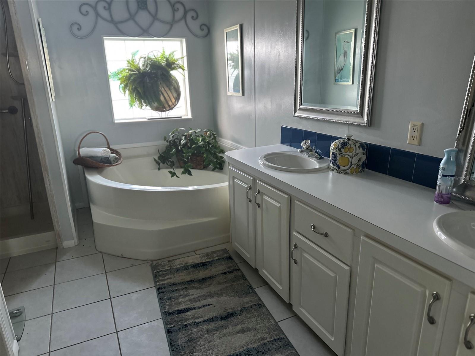 8512 FANTASIA PARK WAY, RIVERVIEW, FL, 33578