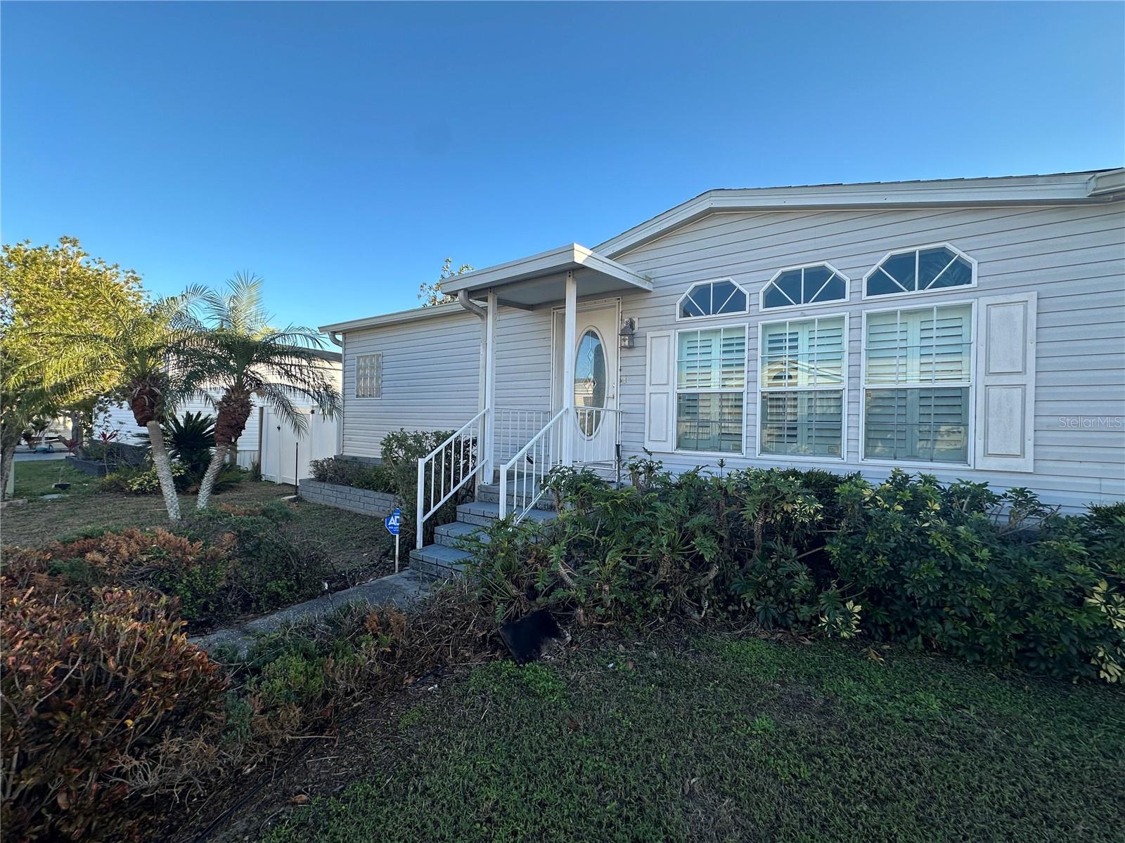 8512 FANTASIA PARK WAY, RIVERVIEW, FL, 33578