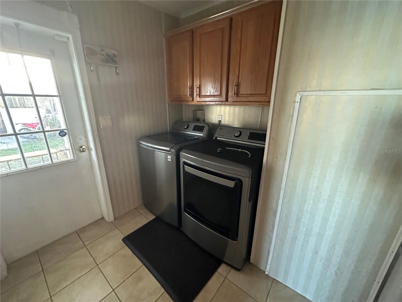 8512 FANTASIA PARK WAY, RIVERVIEW, FL, 33578