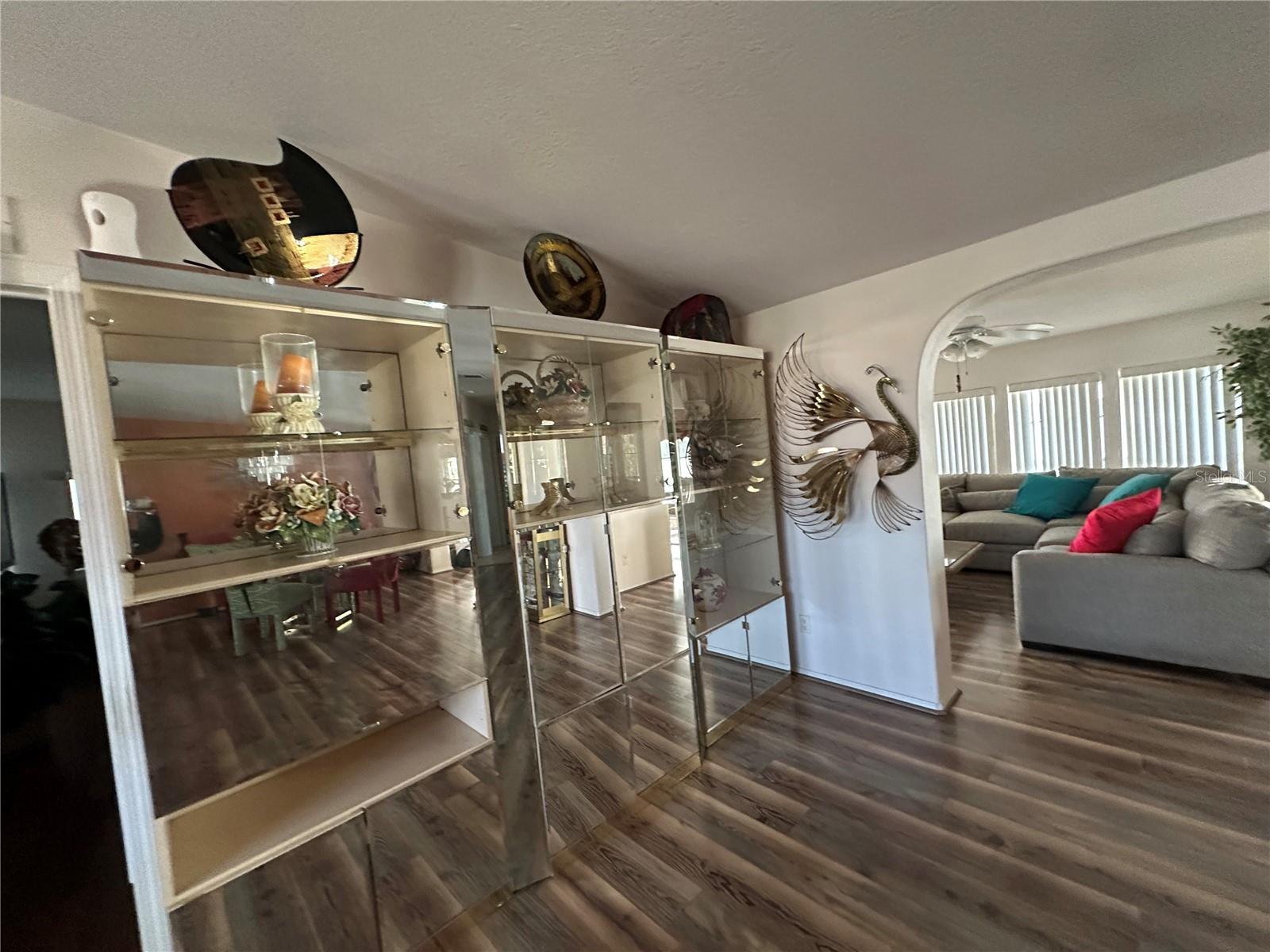 8512 FANTASIA PARK WAY, RIVERVIEW, FL, 33578