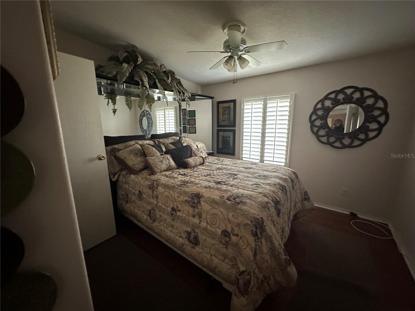 8512 FANTASIA PARK WAY, RIVERVIEW, FL, 33578