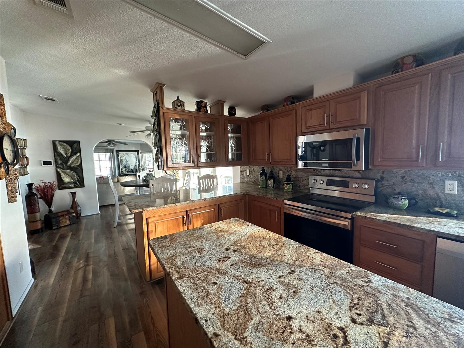 8512 FANTASIA PARK WAY, RIVERVIEW, FL, 33578