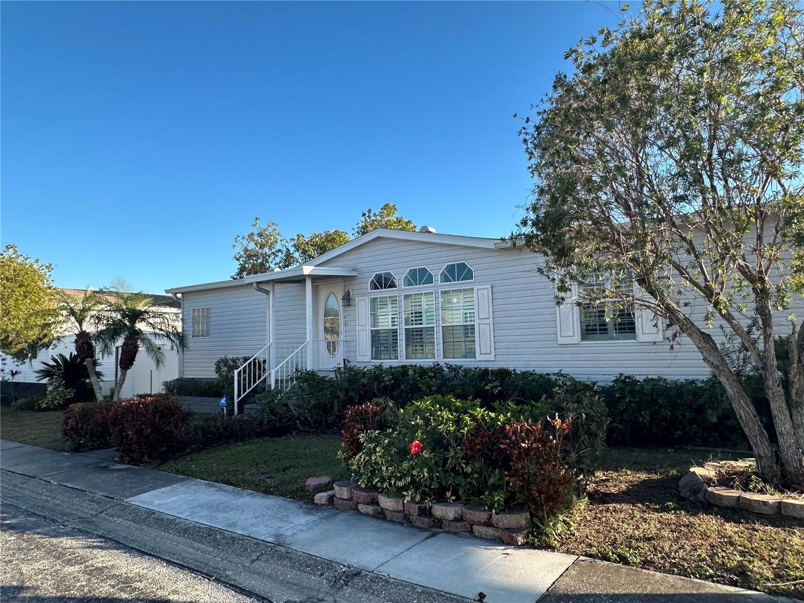 8512 FANTASIA PARK WAY, RIVERVIEW, FL, 33578
