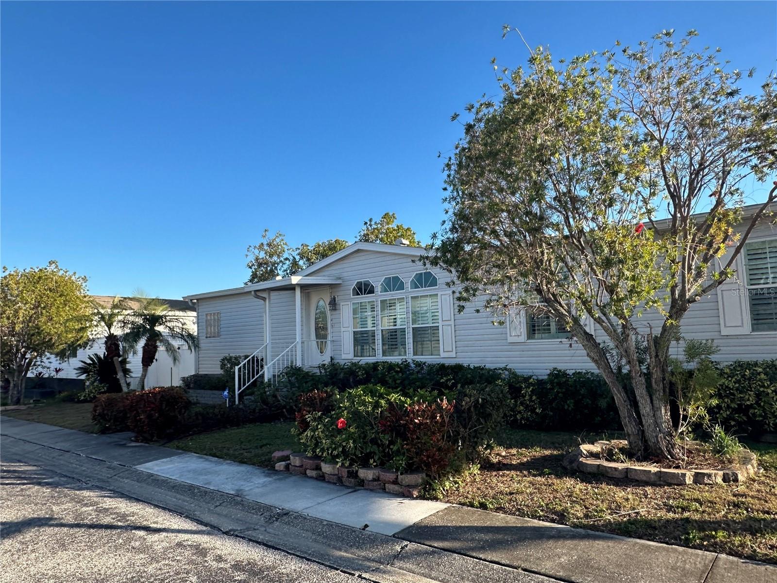 8512 FANTASIA PARK WAY, RIVERVIEW, FL, 33578