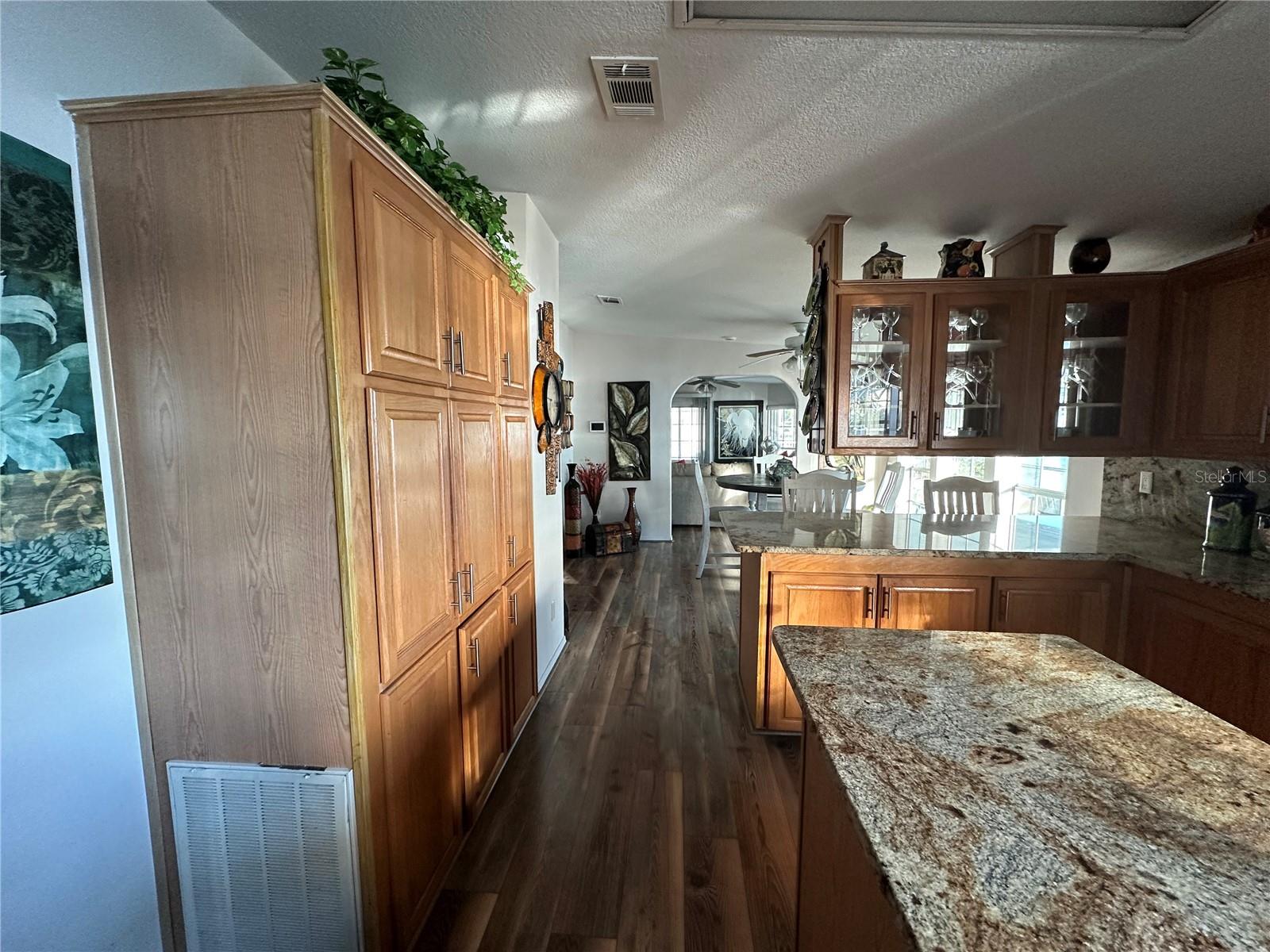 8512 FANTASIA PARK WAY, RIVERVIEW, FL, 33578