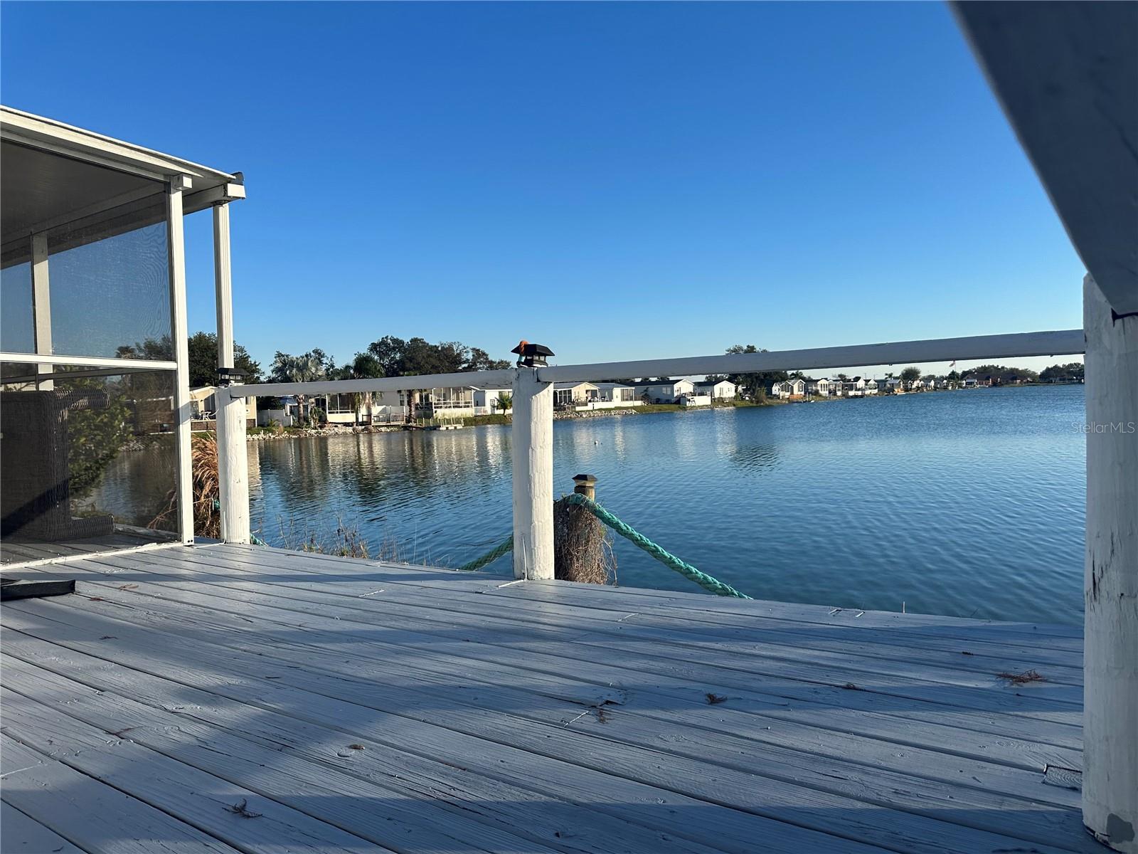 8512 FANTASIA PARK WAY, RIVERVIEW, FL, 33578