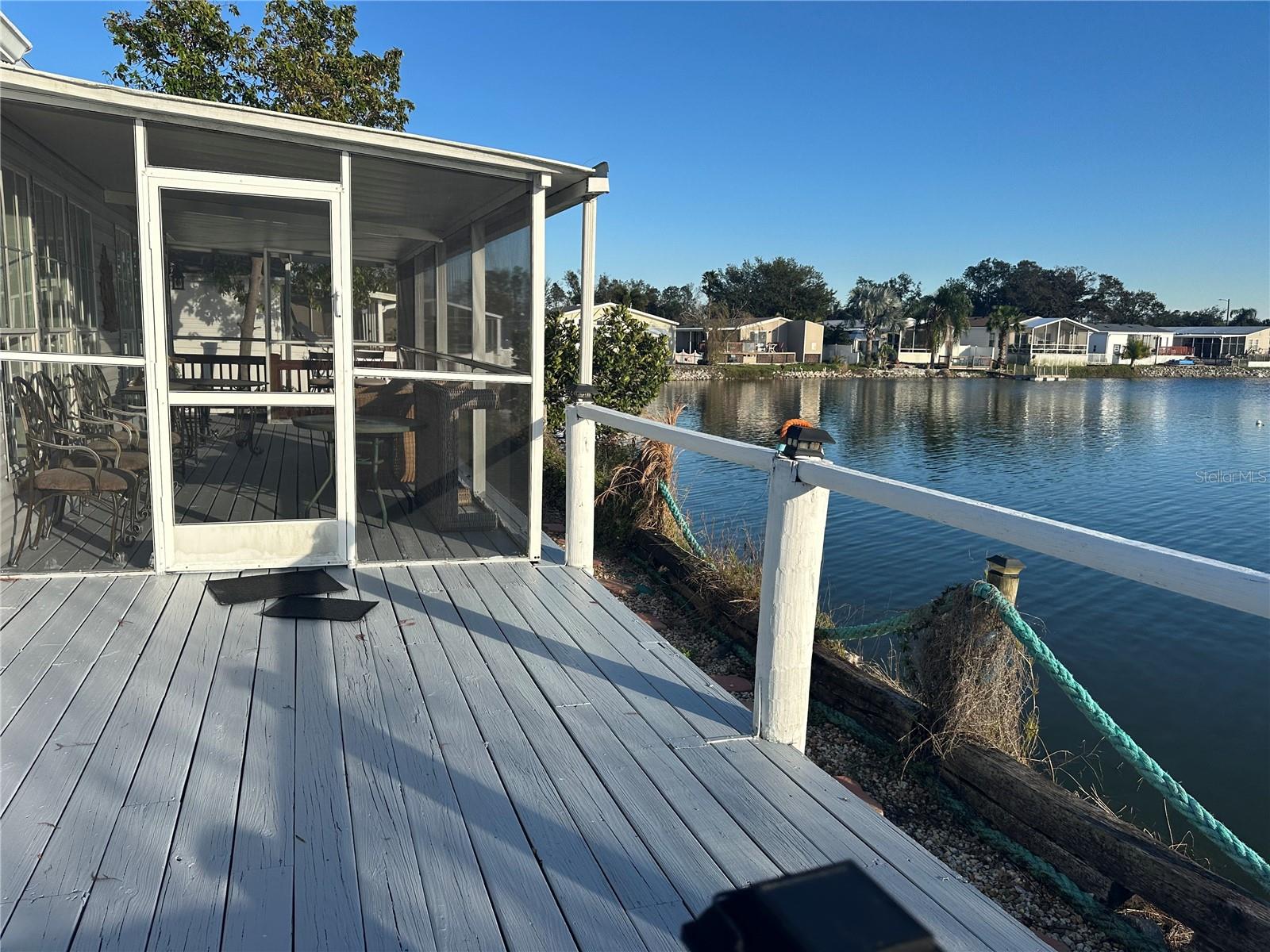 8512 FANTASIA PARK WAY, RIVERVIEW, FL, 33578