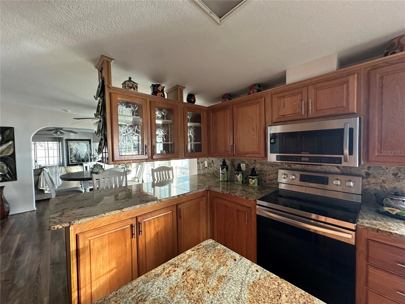 8512 FANTASIA PARK WAY, RIVERVIEW, FL, 33578