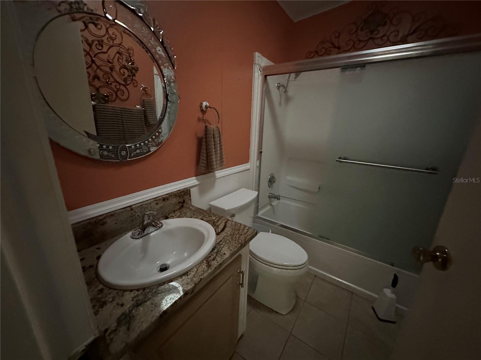 8512 FANTASIA PARK WAY, RIVERVIEW, FL, 33578