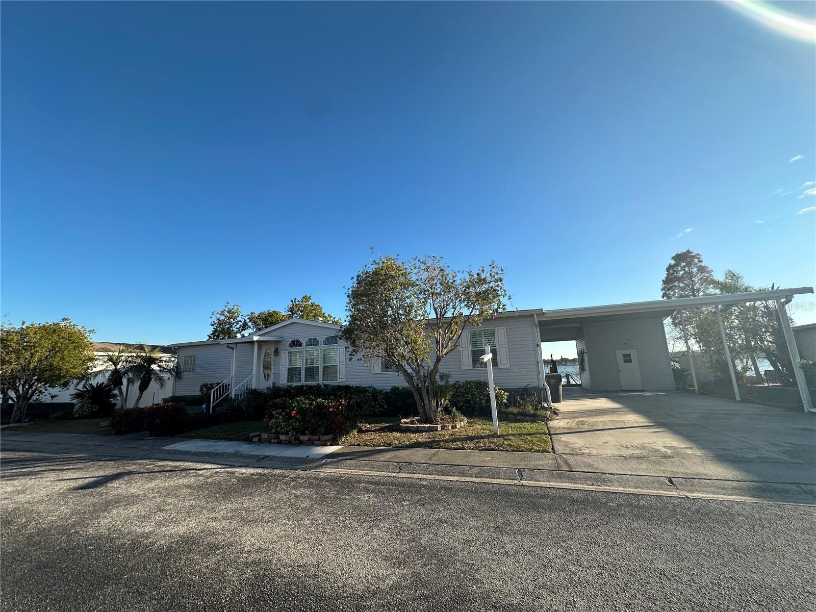 8512 FANTASIA PARK WAY, RIVERVIEW, FL, 33578