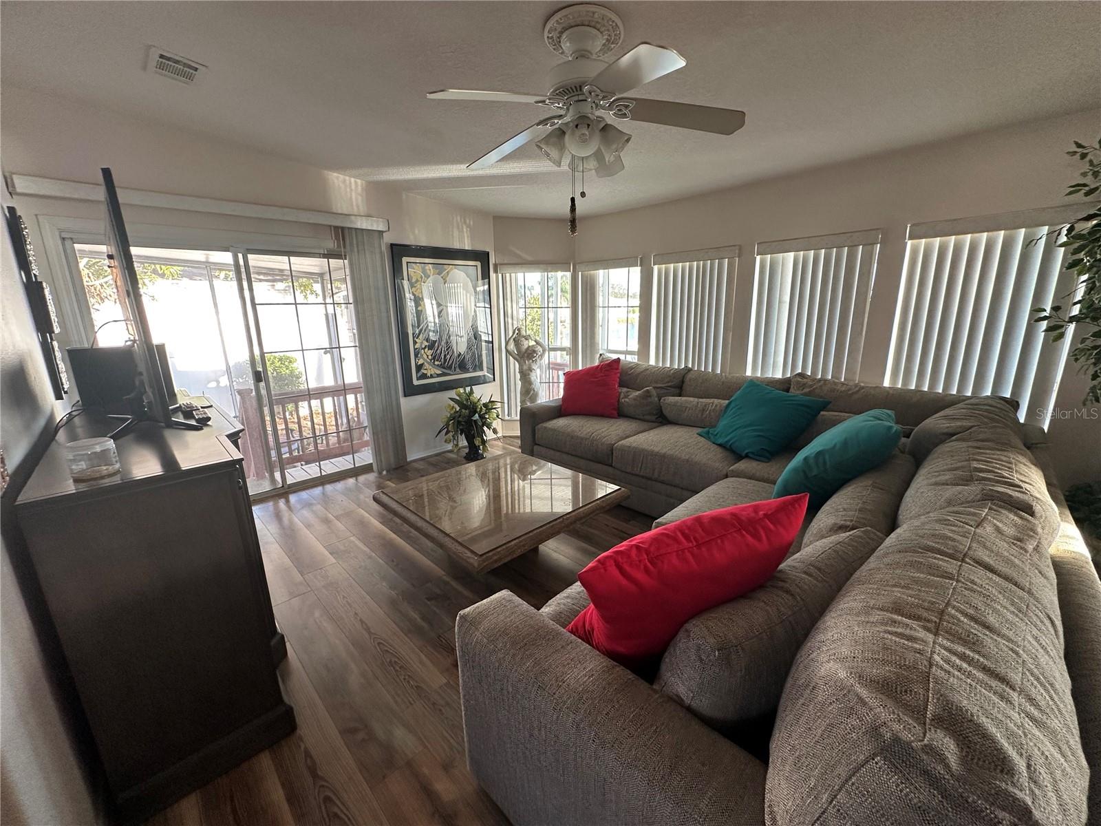 8512 FANTASIA PARK WAY, RIVERVIEW, FL, 33578