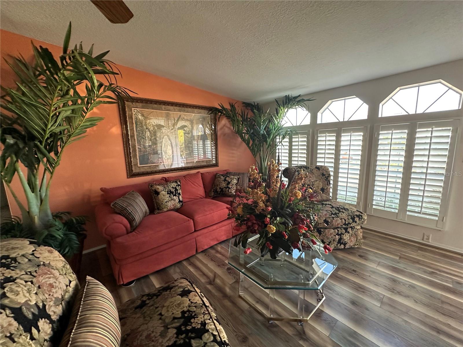 8512 FANTASIA PARK WAY, RIVERVIEW, FL, 33578
