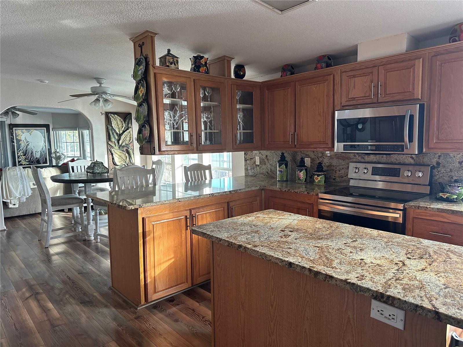 8512 FANTASIA PARK WAY, RIVERVIEW, FL, 33578