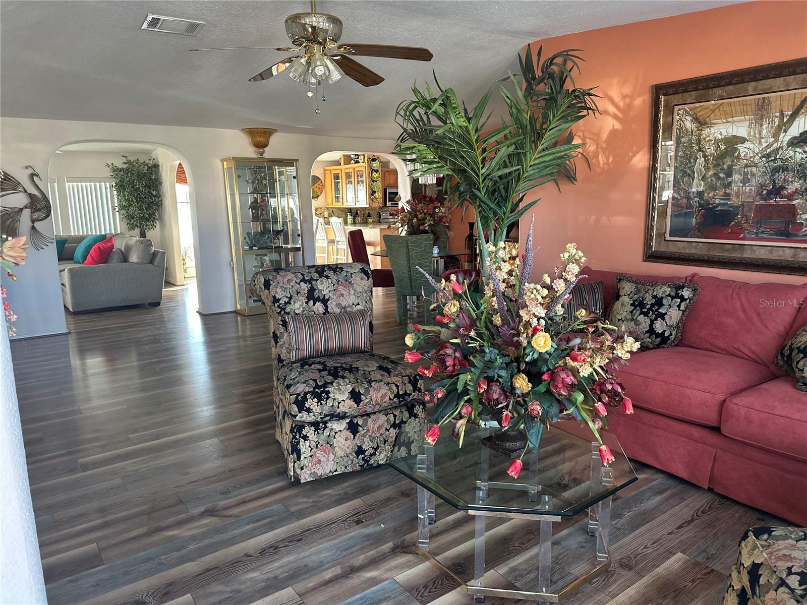 8512 FANTASIA PARK WAY, RIVERVIEW, FL, 33578