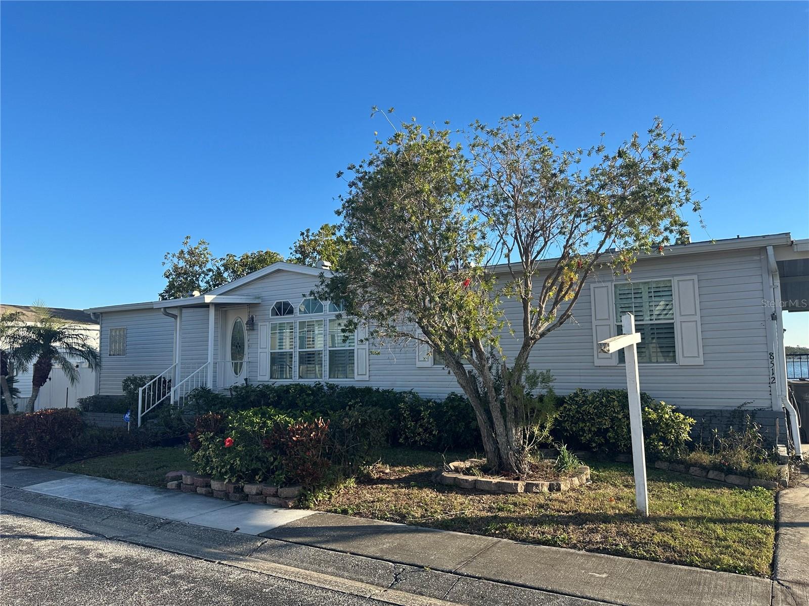 8512 FANTASIA PARK WAY, RIVERVIEW, FL, 33578