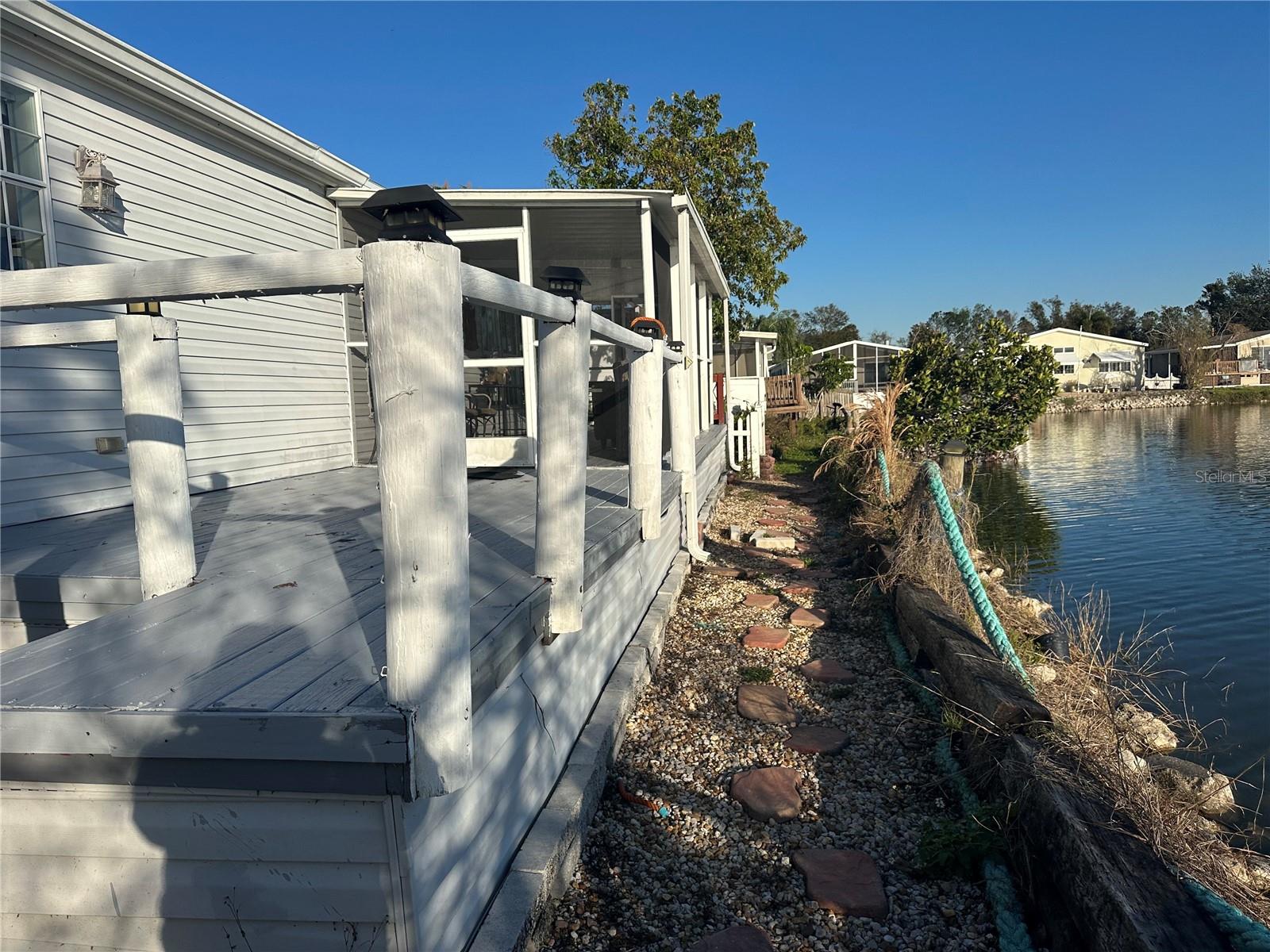 8512 FANTASIA PARK WAY, RIVERVIEW, FL, 33578