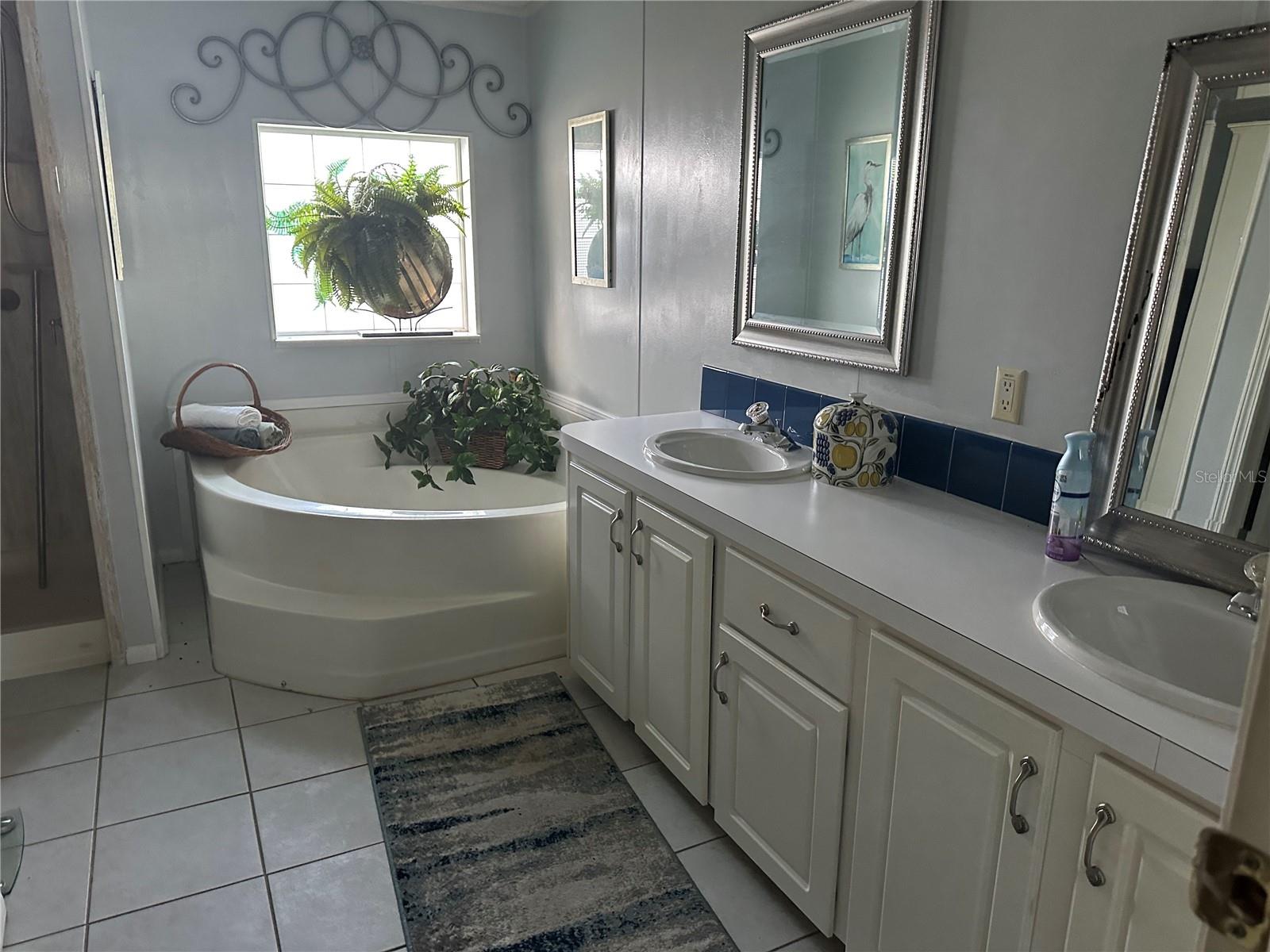 8512 FANTASIA PARK WAY, RIVERVIEW, FL, 33578