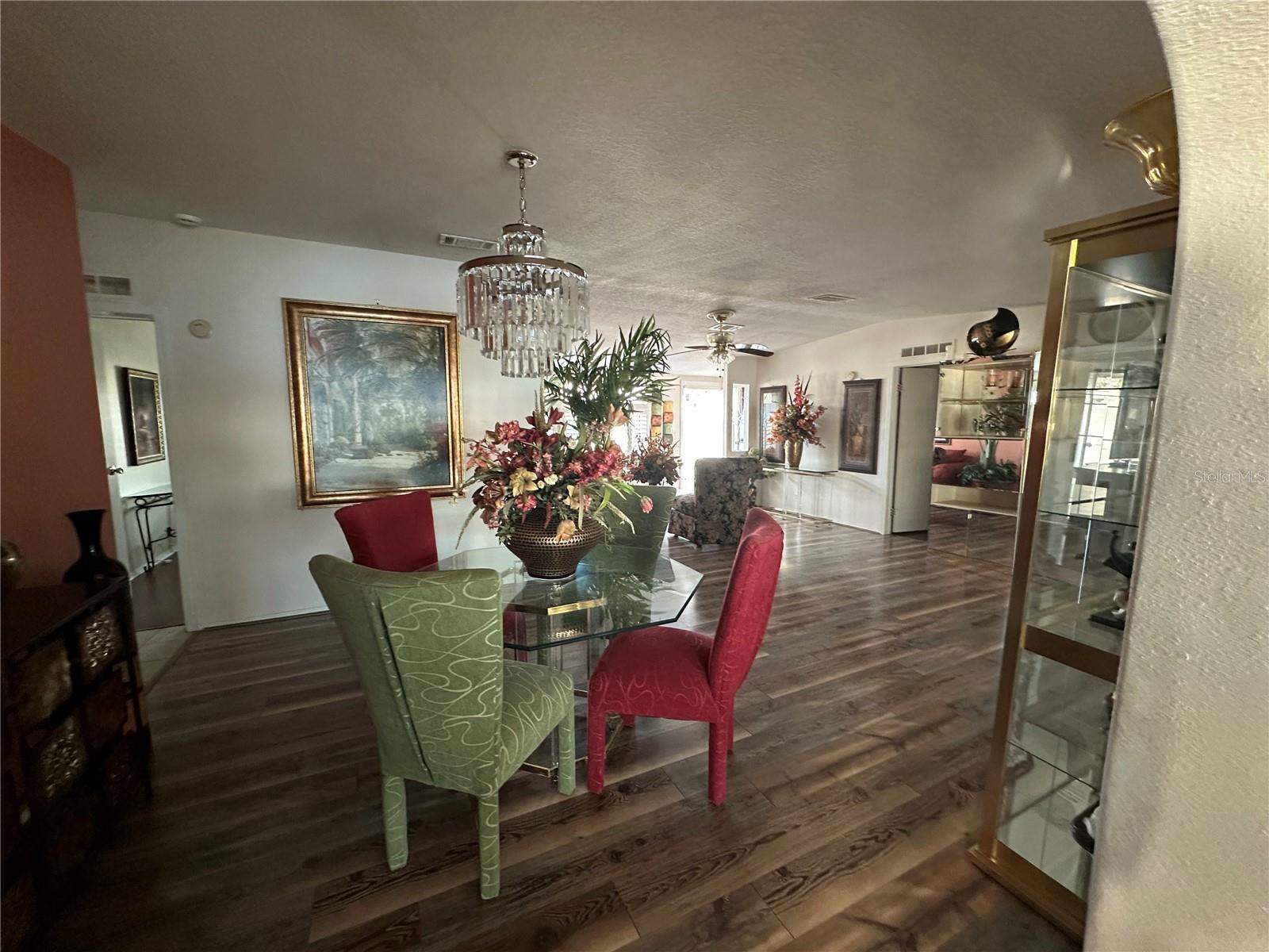 8512 FANTASIA PARK WAY, RIVERVIEW, FL, 33578